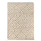 Lovato Hand Knotted Rug - Lovato