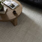 Highland Rug - Highland Cream