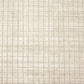 Highland Rug - Highland Cream