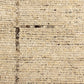 Shervin Hand Knotted Rug - Shervin