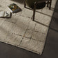 Shervin Hand Knotted Rug - Shervin