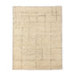 Shervin Hand Knotted Rug - Shervin