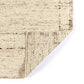 Shervin Hand Knotted Rug - Shervin