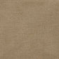 Meryl Slipcover Bed - Broadway Canvas
