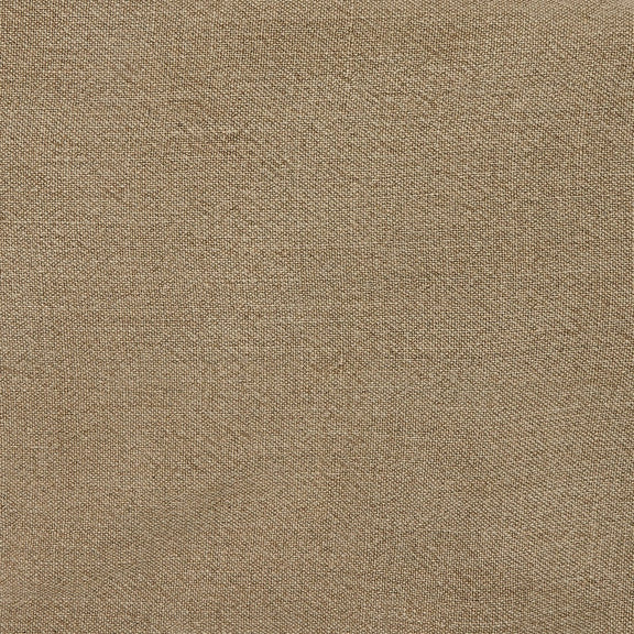 Meryl Slipcover Bed - Broadway Canvas