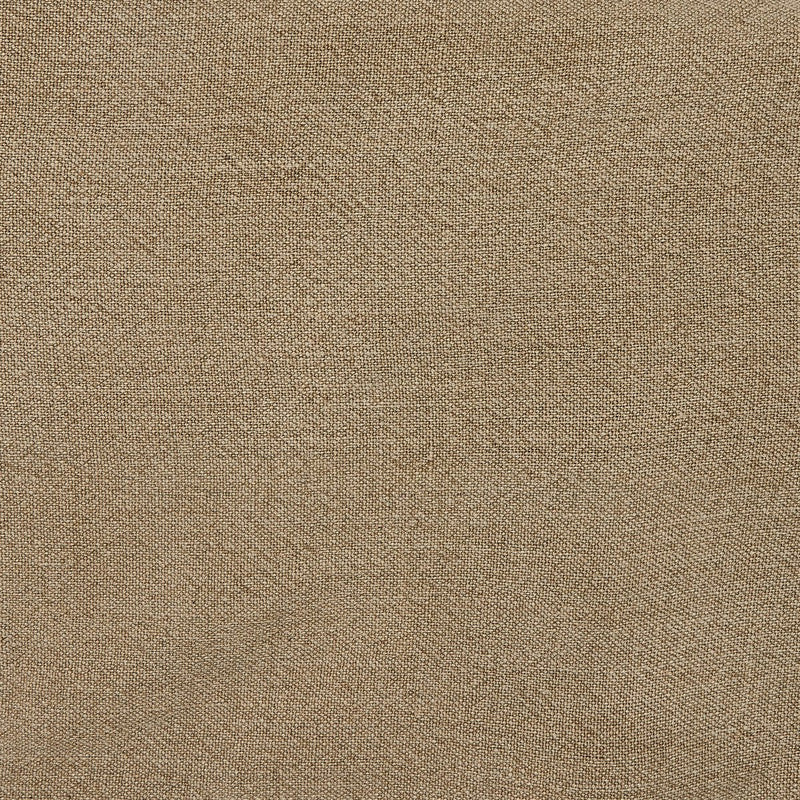 Meryl Slipcover Bed - Broadway Canvas