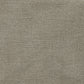 Meryl Slipcover Bed - Broadway Stone