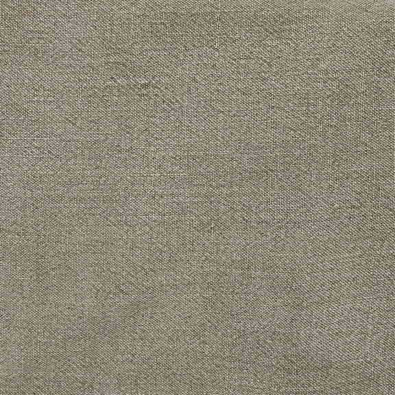 Meryl Slipcover Bed - Broadway Stone