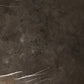 Eslo End Table - Grey Italian Marble