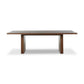 Torrington Dining Table - Umber Oak