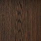 Torrington Dining Table - Umber Oak