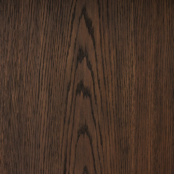 Torrington Dining Table - Umber Oak