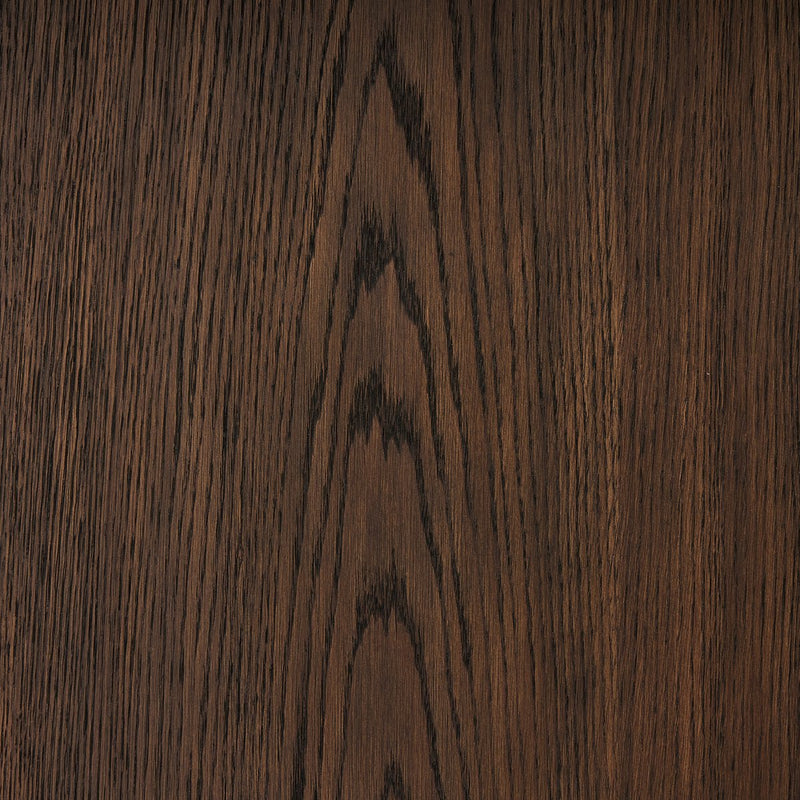 Torrington Dining Table - Umber Oak