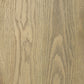 Torrington Dining Table - Sandy Oak Resawn