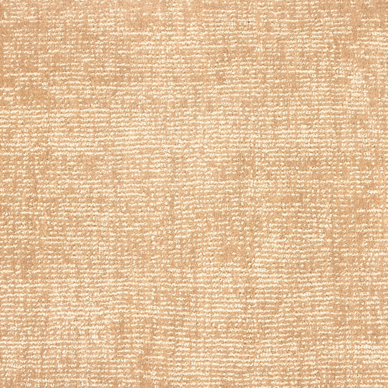 Blanton Outdoor Rug - Blanton Beige