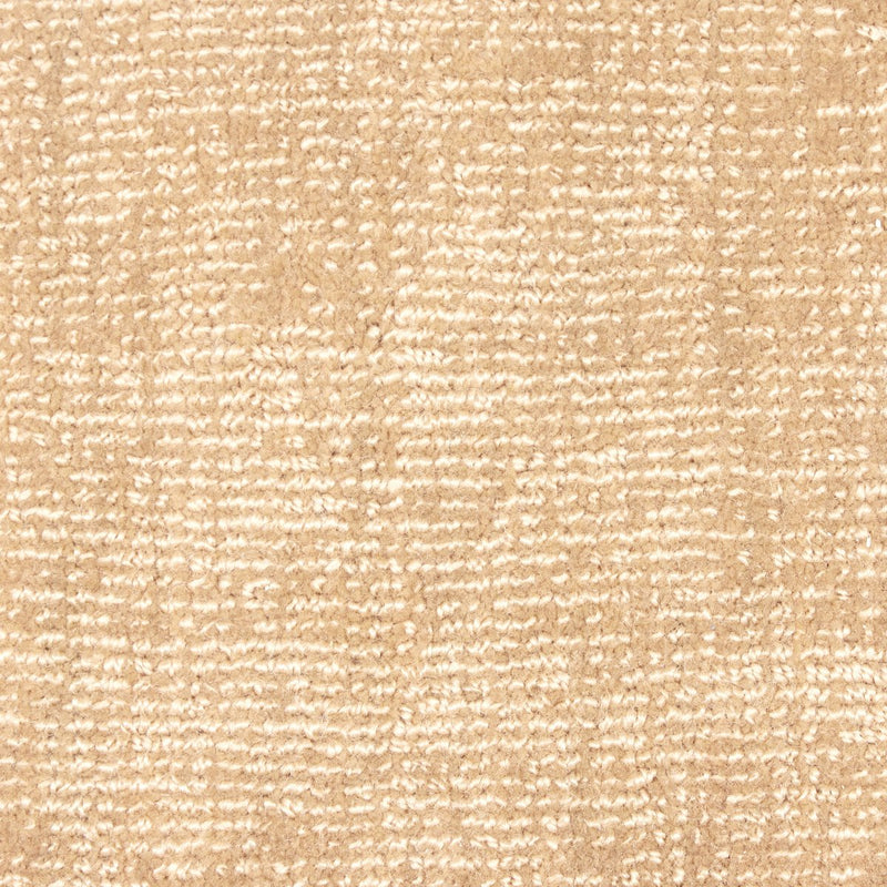 Blanton Outdoor Rug - Blanton Beige