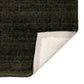 Blanton Outdoor Rug - Blanton Olive