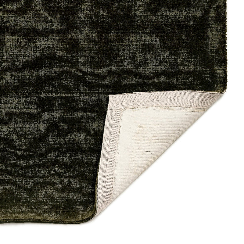 Blanton Outdoor Rug - Blanton Olive