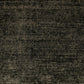 Blanton Outdoor Rug - Blanton Olive