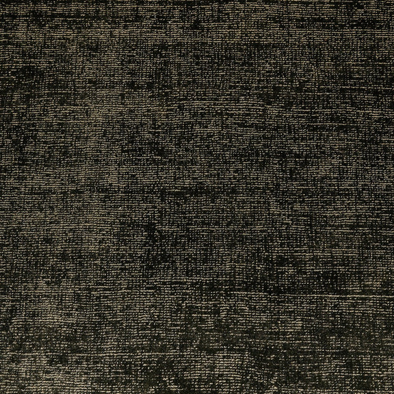 Blanton Outdoor Rug - Blanton Olive