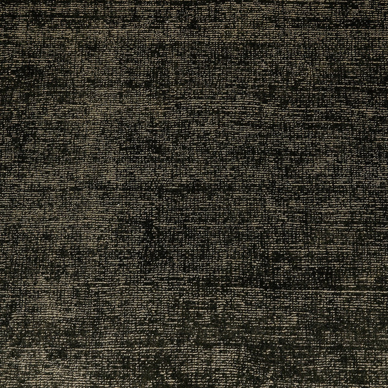 Blanton Outdoor Rug - Blanton Olive