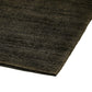 Blanton Outdoor Rug - Blanton Olive