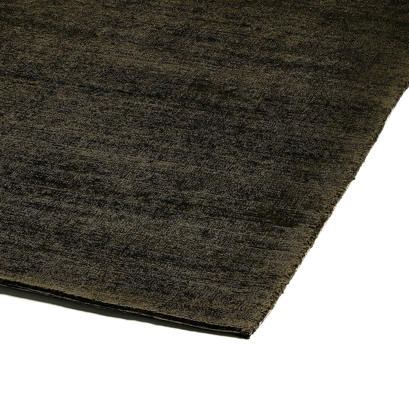 Blanton Outdoor Rug - Blanton Olive