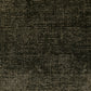 Blanton Outdoor Rug - Blanton Olive