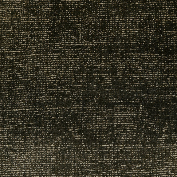 Blanton Outdoor Rug - Blanton Olive