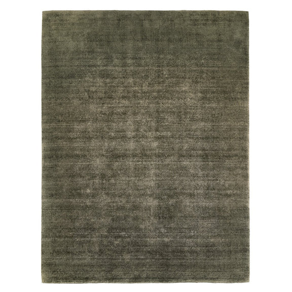 Blanton Outdoor Rug - Blanton Olive