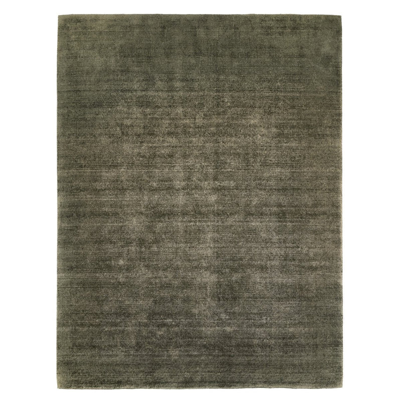 Blanton Outdoor Rug - Blanton Olive