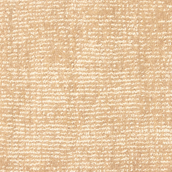 Blanton Outdoor Rug - Blanton Beige