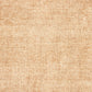 Blanton Outdoor Rug - Blanton Beige