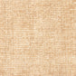 Blanton Outdoor Rug - Blanton Beige