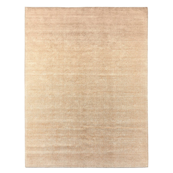 Blanton Outdoor Rug - Blanton Beige