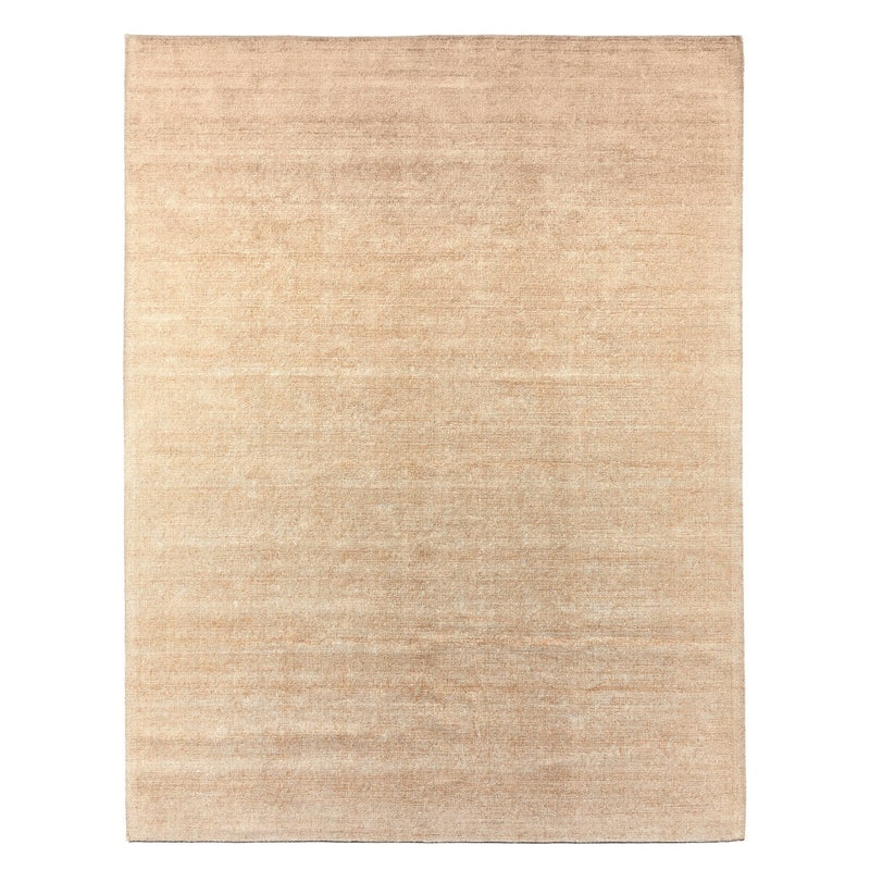 Blanton Outdoor Rug - Blanton Beige
