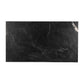 Kenneth Coffee Table - Polished Black Marble