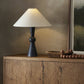 Bibianna Table Lamp