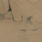 Minimal 2 by Dan Hobday - White Oak