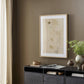 Minimal 2 by Dan Hobday - White Oak