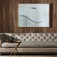 Minimal Tonal by Dan Hobday - Rustic Walnut