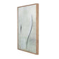 Minimal Tonal by Dan Hobday - Rustic Walnut