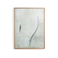 Minimal Tonal by Dan Hobday - Rustic Walnut