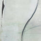Minimal Tonal by Dan Hobday - Rustic Walnut