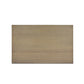 Torrington Bed - Sandy Oak Resawn