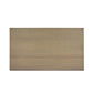 Torrington Bed - Sandy Oak Resawn