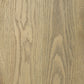 Torrington Bed - Sandy Oak Resawn