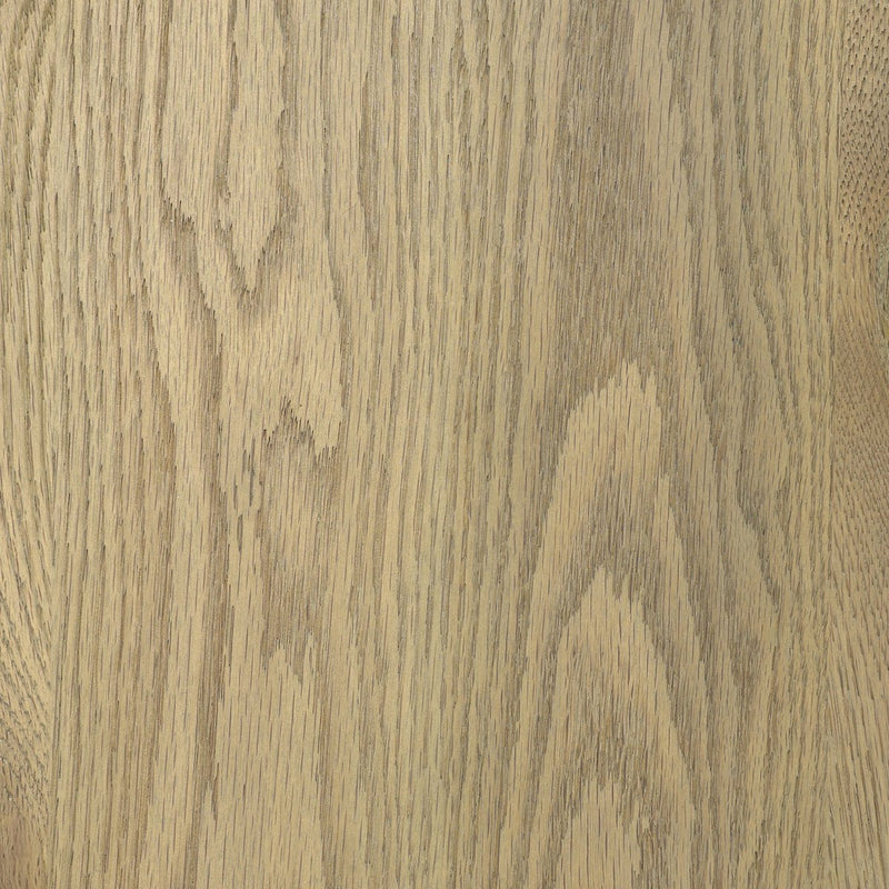 Torrington Bed - Sandy Oak Resawn