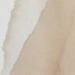 Wash 2 by Jess Engle - White Oak Floater