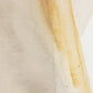 Neutral Wash 3 by Jess Engle - White Oak Floater